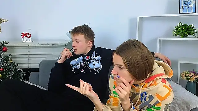 Snapshot of _Olli__Stiw_ chatting on 01-15-26, 09:03 Olli Stiw online show from 01-15-26, 09:03