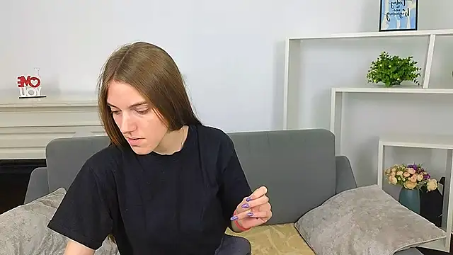 Snapshot of _Olli__Stiw_ chatting on 01-19-26, 10:08 Olli Stiw online show from 01-19-26, 10:08