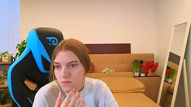 Snapshot of _Olli__Stiw_ chatting on 02-07-26, 08:51 Olli Stiw online show from 02-07-26, 08:51