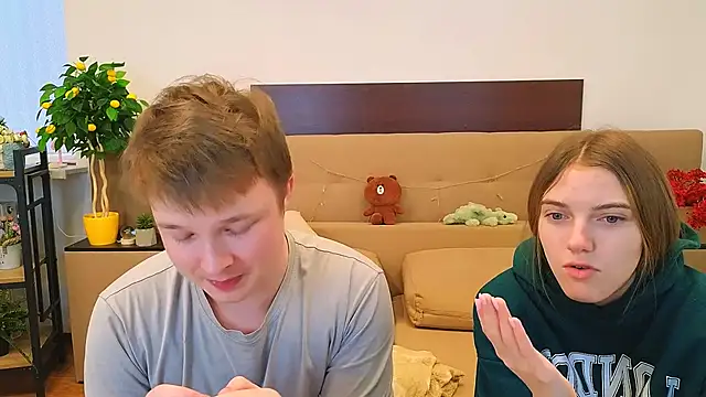 Snapshot of _Olli__Stiw_ chatting on 02-08-26, 08:07 Olli Stiw online show from 02-08-26, 08:07