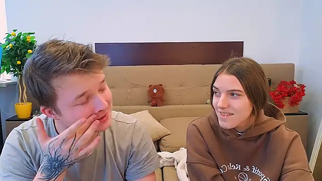 Snapshot of _Olli__Stiw_ chatting on 02-10-26, 09:13 Olli Stiw online show from 02-10-26, 09:13