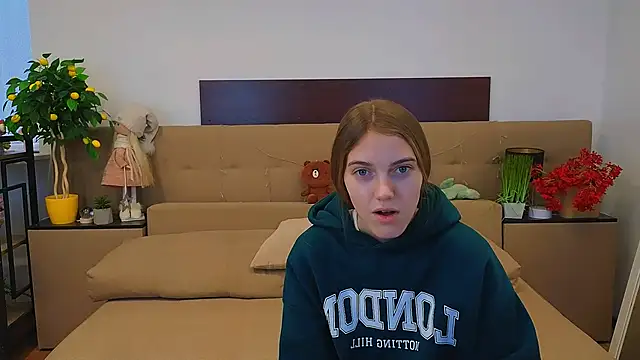 Snapshot of _Olli__Stiw_ chatting on 02-12-26, 08:31 Olli Stiw online show from 02-12-26, 08:31