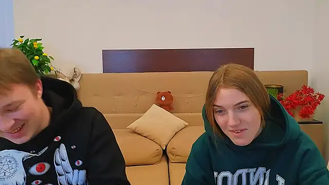 Snapshot of _Olli__Stiw_ chatting on 02-13-26, 08:10 Olli Stiw online show from 02-13-26, 08:10