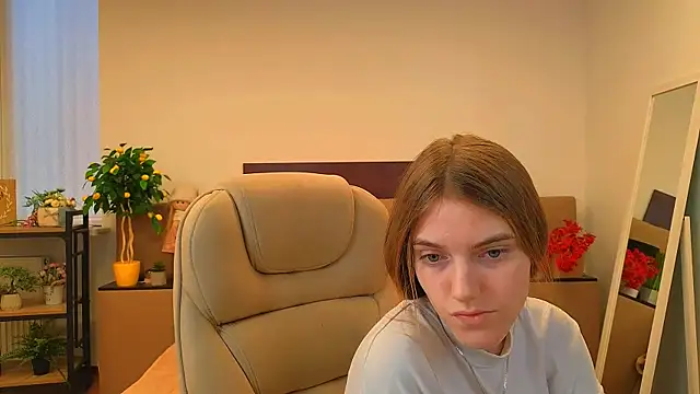 Snapshot of _Olli__Stiw_ chatting on 02-19-26, 07:59 Olli Stiw online show from 02-19-26, 07:59