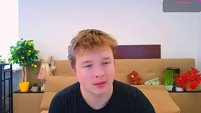 Snapshot of _Olli__Stiw_ chatting on 02-21-26, 07:31 Olli Stiw online show from 02-21-26, 07:31