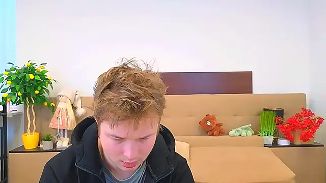 Snapshot of _Olli__Stiw_ chatting on 02-26-26, 09:08 Olli Stiw online show from 02-26-26, 09:08