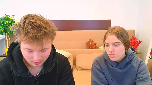 Snapshot of _Olli__Stiw_ chatting on 02-28-26, 08:59 Olli Stiw online show from 02-28-26, 08:59