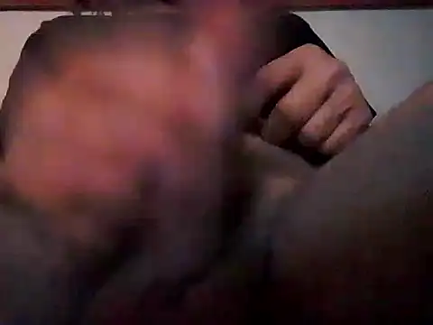 BIGPINKBYRD online show from 09-14-25, 04:50