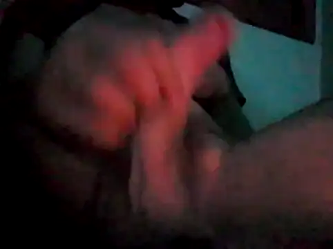 BIGPINKBYRD online show from 10-26-25, 12:27