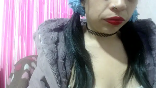 montthbluee online show from 02-17-25, 10:07