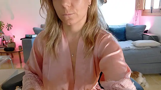 angela 88 online show from 02-23-25, 02:57