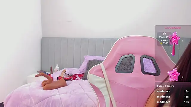 katia bigboobs1 online show from 01-24-25, 05:11