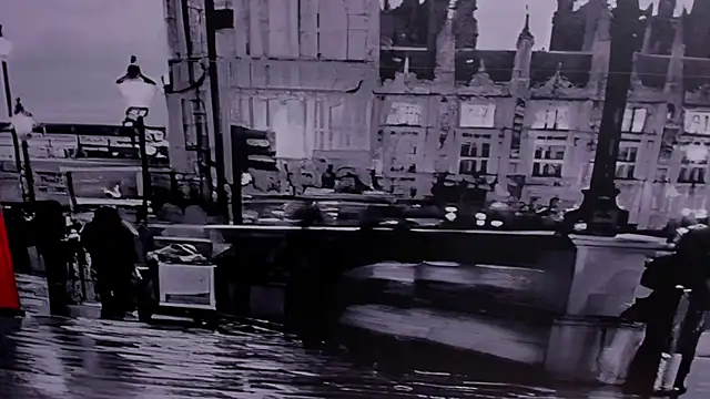 katia bigboobs1 online show from 09-26-25, 10:19