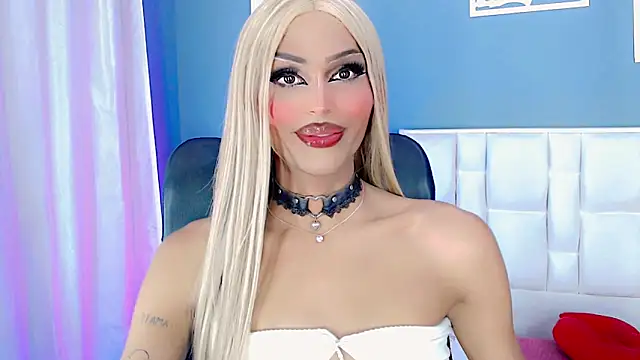 amal baddell online show from 12-22-24, 05:23