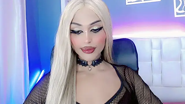 amal baddell online show from 01-14-25, 05:30