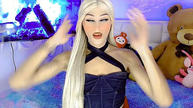 amal baddell online show from 02-11-25, 06:30