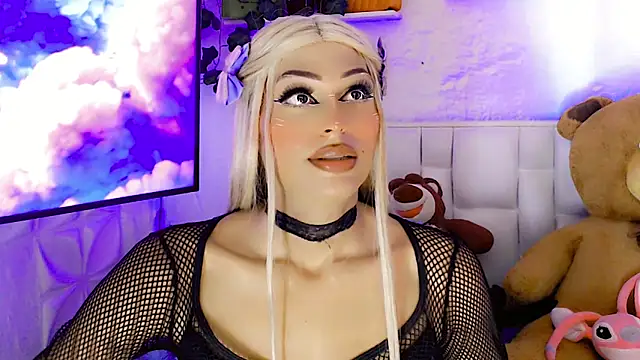 amal baddell online show from 02-18-25, 12:49