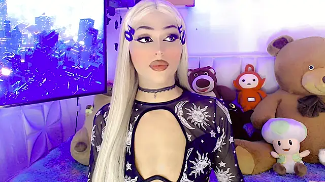 amal baddell online show from 03-02-25, 10:05