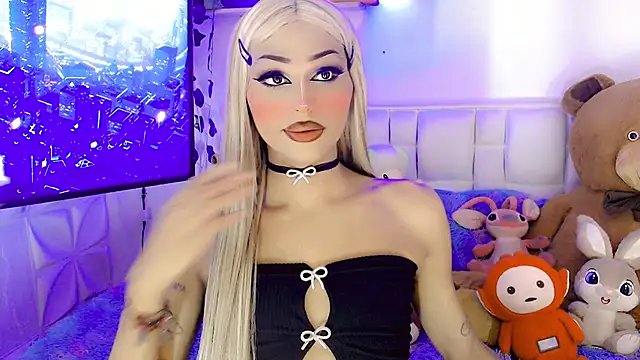 amal baddell online show from 03-06-25, 06:19