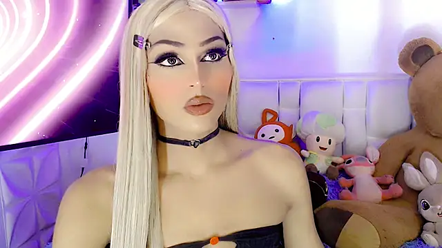 amal baddell online show from 03-11-25, 07:37