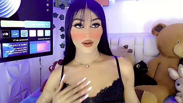 amal baddell online show from 03-19-25, 06:35