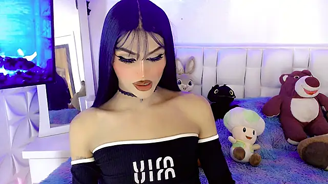 amal baddell online show from 03-20-25, 03:45