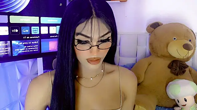 amal baddell online show from 03-22-25, 09:45