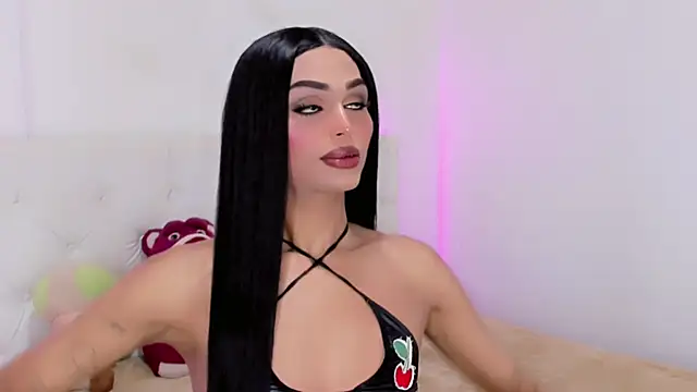 amal baddell online show from 10-31-25, 02:56