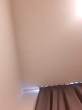 Snapshot of patrickfc_ chatting on 09-25-25, 08:29 patrickfc online show from 09-25-25, 08:29