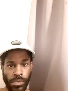 Snapshot of patrickfc_ chatting on 09-25-25, 09:07 patrickfc online show from 09-25-25, 09:07