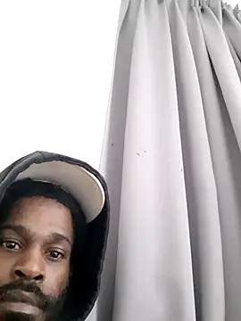 Snapshot of patrickfc_ chatting on 09-26-25, 11:47 patrickfc online show from 09-26-25, 11:47