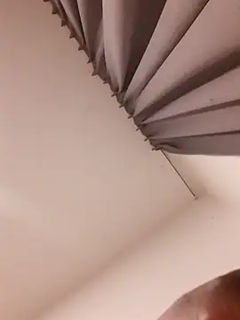 Snapshot of patrickfc_ chatting on 09-28-25, 12:05 patrickfc online show from 09-28-25, 12:05