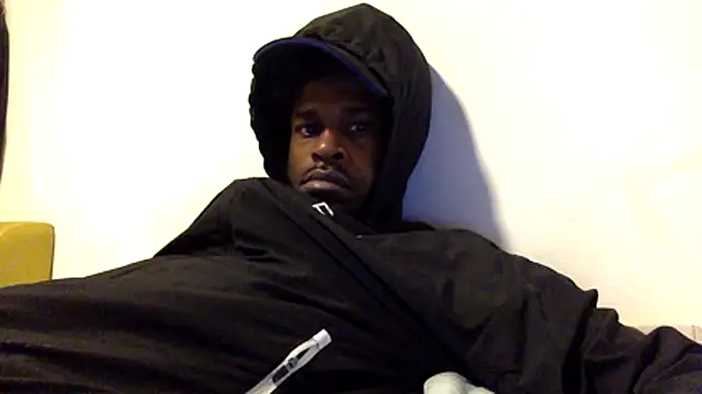 Snapshot of patrickfc_ chatting on 10-09-25, 07:56 patrickfc online show from 10-09-25, 07:56