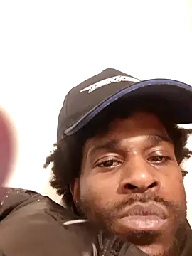 Snapshot of patrickfc_ chatting on 10-11-25, 01:49 patrickfc online show from 10-11-25, 01:49