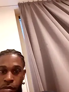 Snapshot of patrickfc_ chatting on 10-13-25, 03:56 patrickfc online show from 10-13-25, 03:56