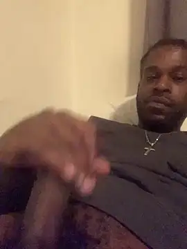 Snapshot of patrickfc_ chatting on 11-06-25, 03:40 patrickfc online show from 11-06-25, 03:40