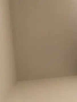 Snapshot of patrickfc_ chatting on 11-17-25, 05:19 patrickfc online show from 11-17-25, 05:19