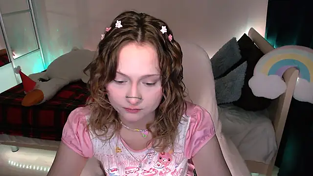 MariaMango online show from 12-08-24, 11:19