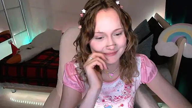 MariaMango online show from 12-09-24, 02:24