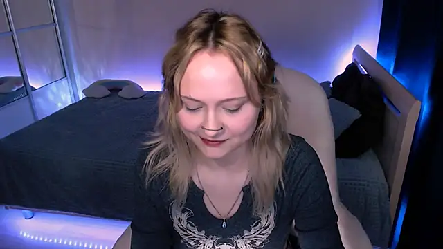 MariaMango online show from 01-15-25, 04:32