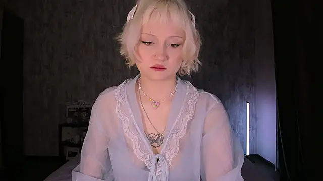 MariaMango online show from 09-14-25, 11:15