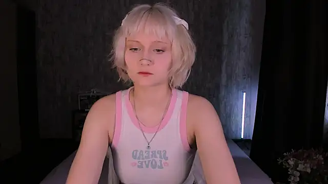 MariaMango online show from 10-25-25, 07:38