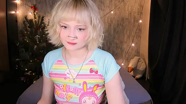 MariaMango online show from 01-07-26, 11:18