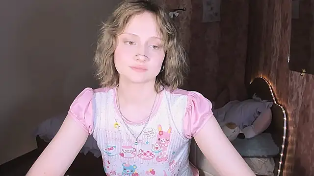 MariaMango online show from 04-03-26, 07:12