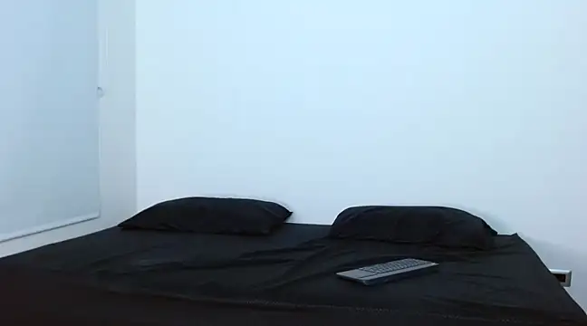 Snapshot of frank_myles chatting on 01-25-25, 12:48 frank myles online show from 01-25-25, 12:48