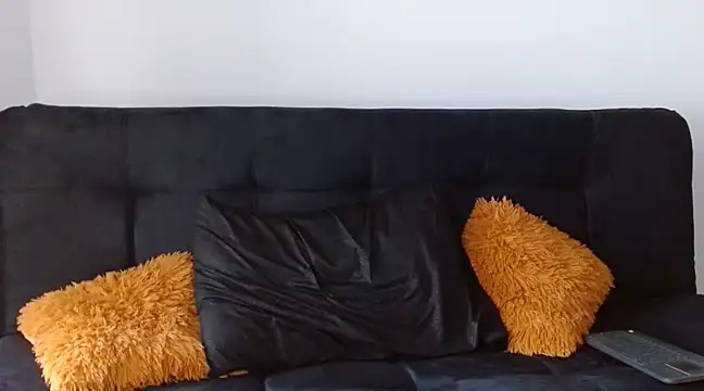 Snapshot of frank_myles chatting on 02-22-25, 05:57 frank myles online show from 02-22-25, 05:57