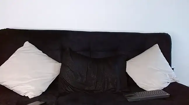 Snapshot of frank_myles chatting on 03-10-25, 10:45 frank myles online show from 03-10-25, 10:45