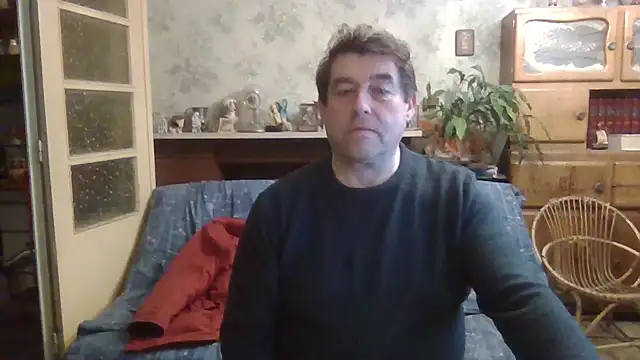 sympatrique online show from 12-07-24, 04:03