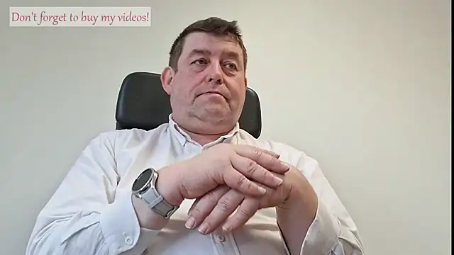 sympatrique online show from 11-20-25, 01:55