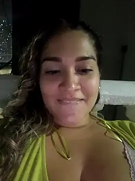 Sara smiiith211 online show from 12-05-24, 03:26